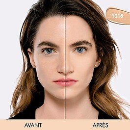 Reboot Active Care-In Foundation